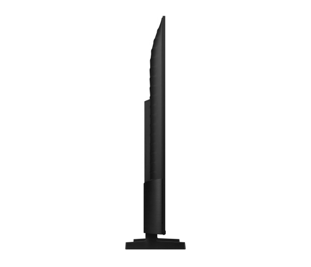 SAMSUNG UE43U8092F - 1331315 - zdjęcie 4